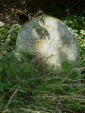 image of grave number 113068